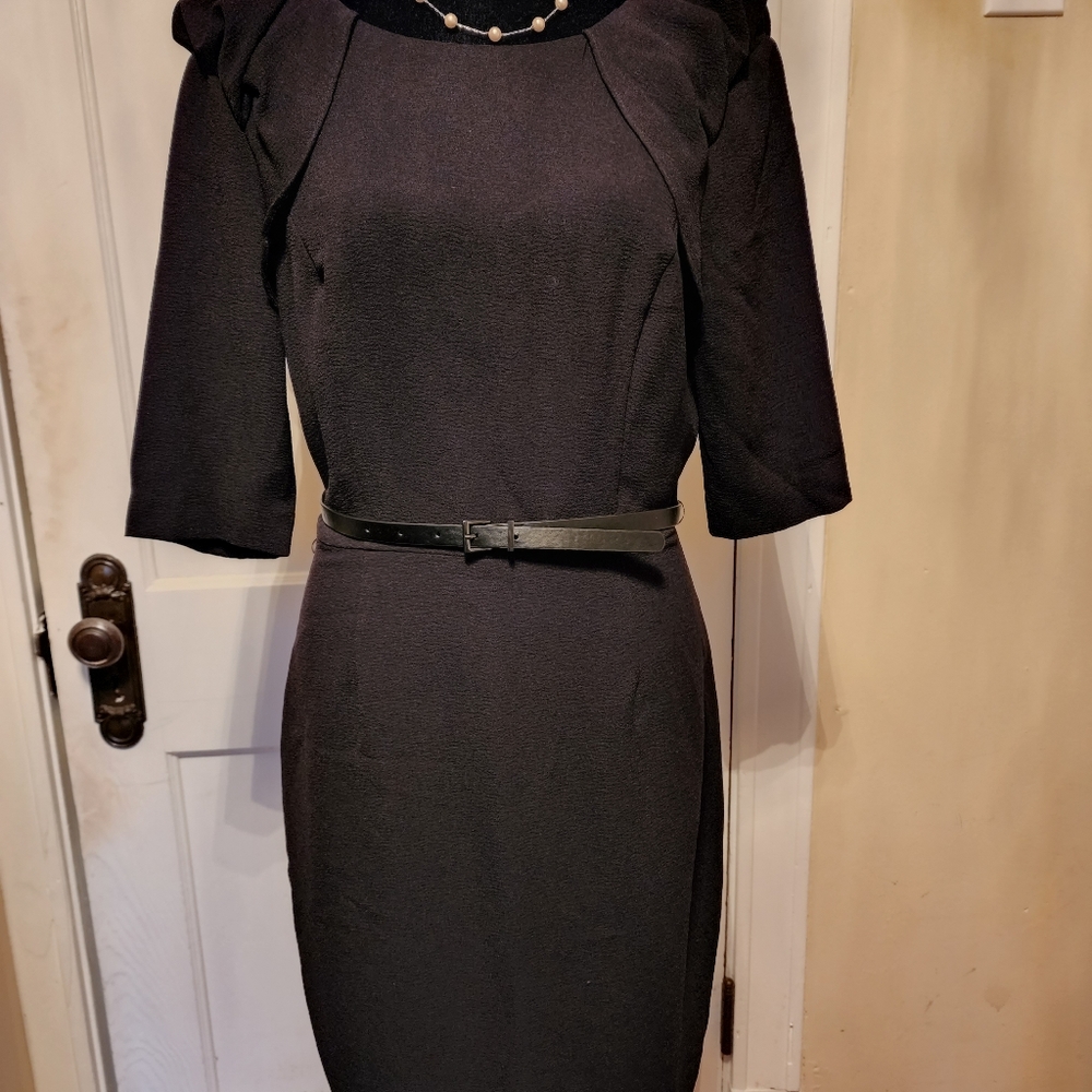 Black - Picture 3 of 5